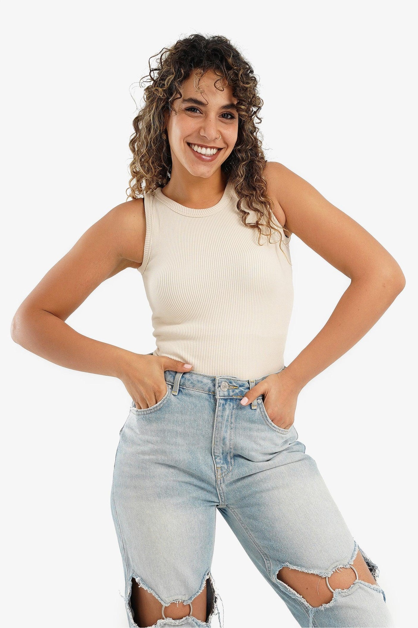 الجزء العلوي المضلع من الألياف الدقيقة