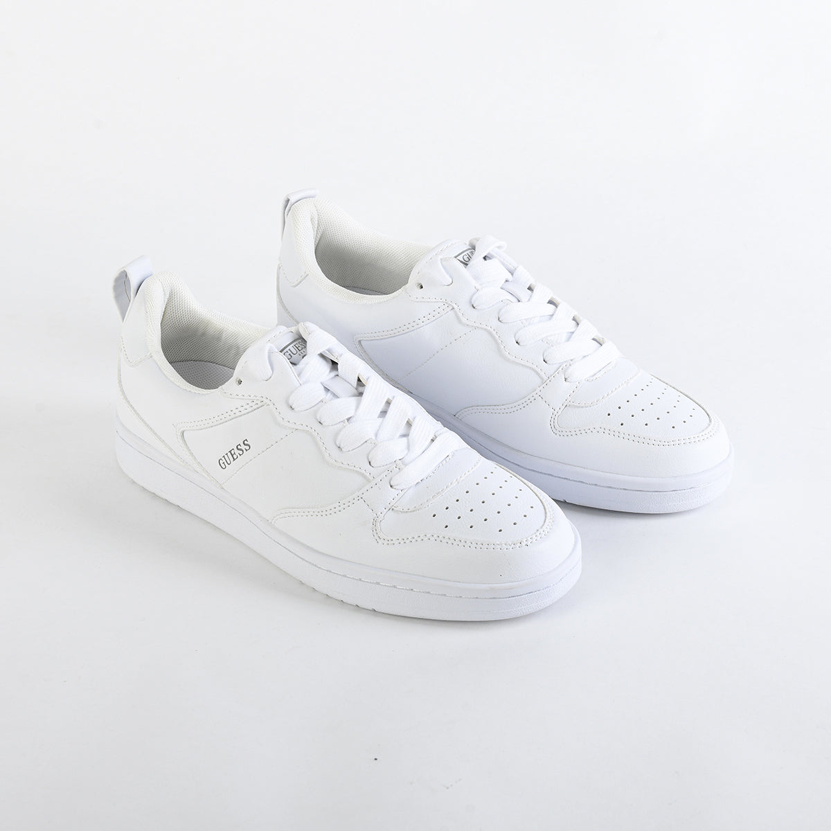 جيس - حذاء رياضي للرجال