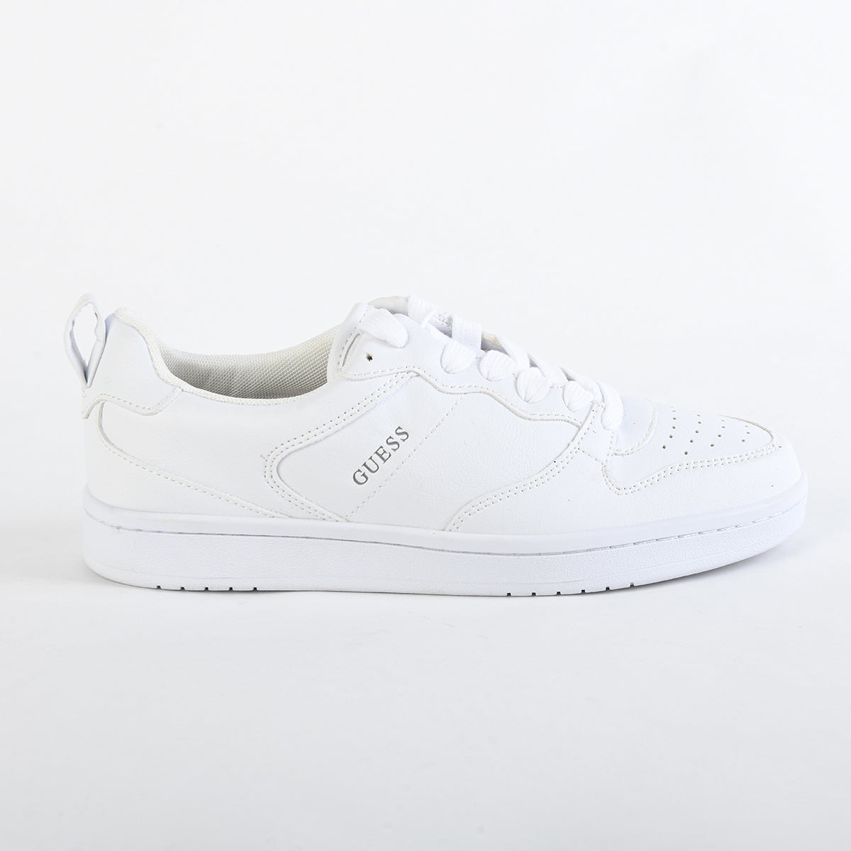 جيس - حذاء رياضي للرجال