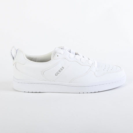 جيس - حذاء رياضي للرجال