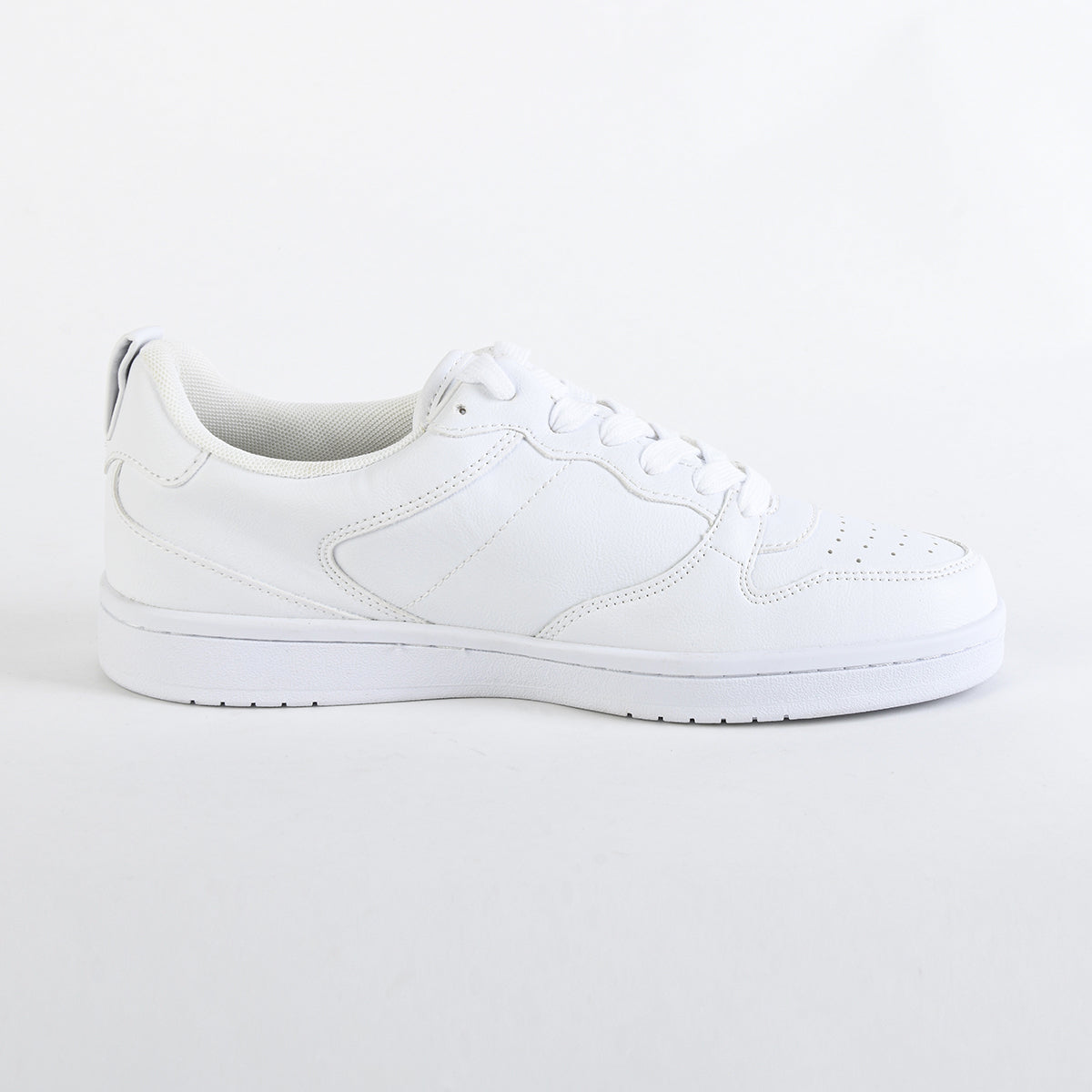 جيس - حذاء رياضي للرجال