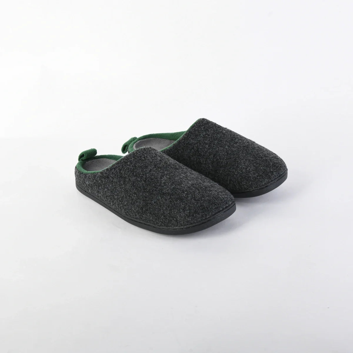 كيكس - كلوج للرجال