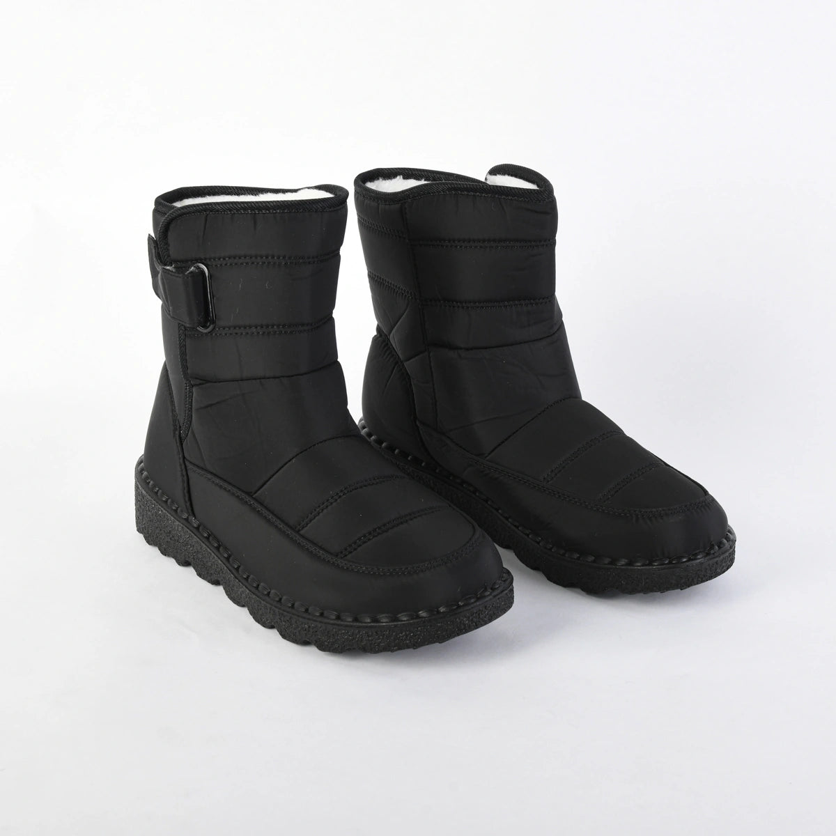 Kix Shoe - Women's Waterproof boots