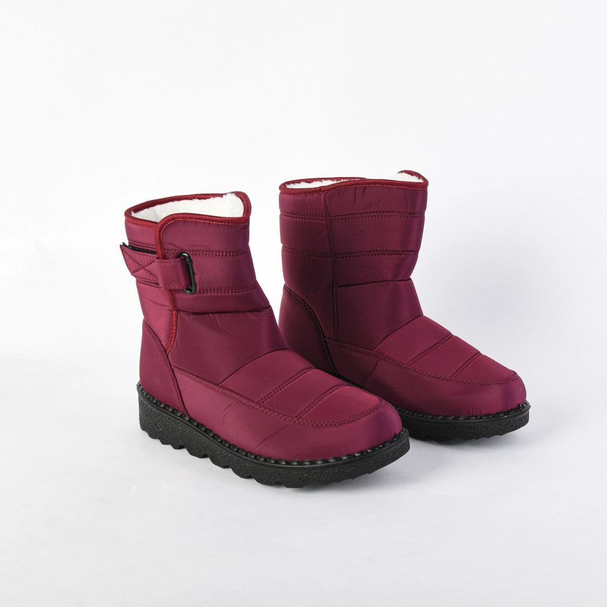 Kix Shoe - Women's Waterproof boots