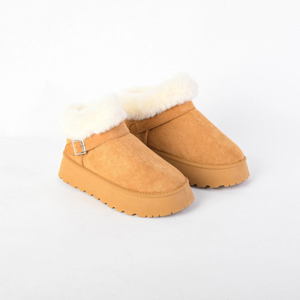 Kix Shoe - Women's Waterproof boots