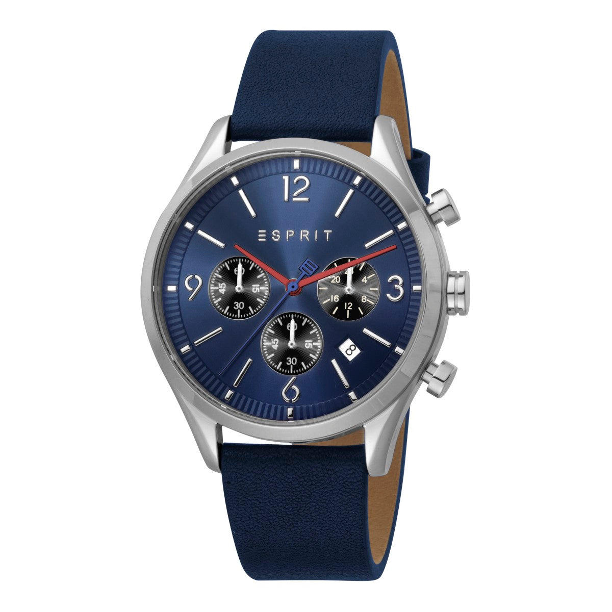 Esprit Es1G210L0025 Esprit Men'S Watch