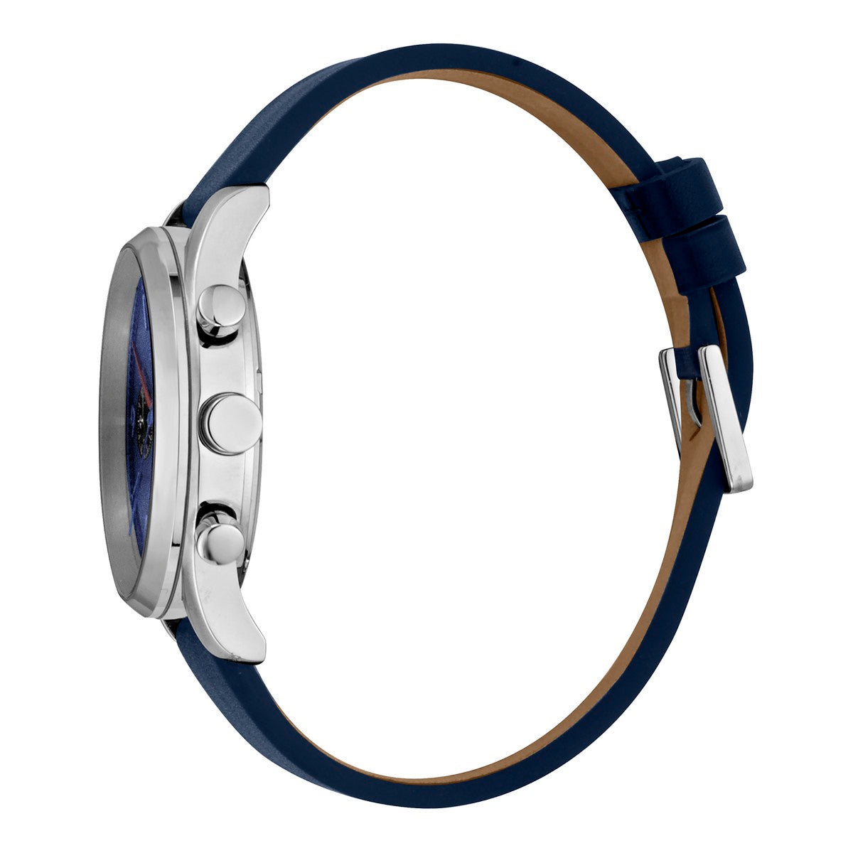 Esprit Es1G210L0025 Esprit Men'S Watch