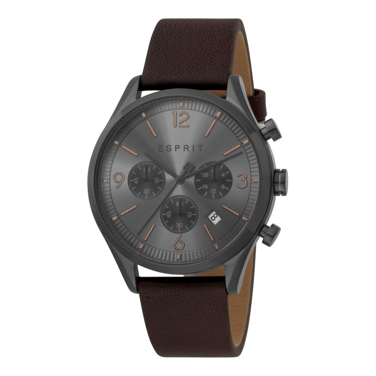 Esprit Es1G210L0035 Esprit Men'S Watch