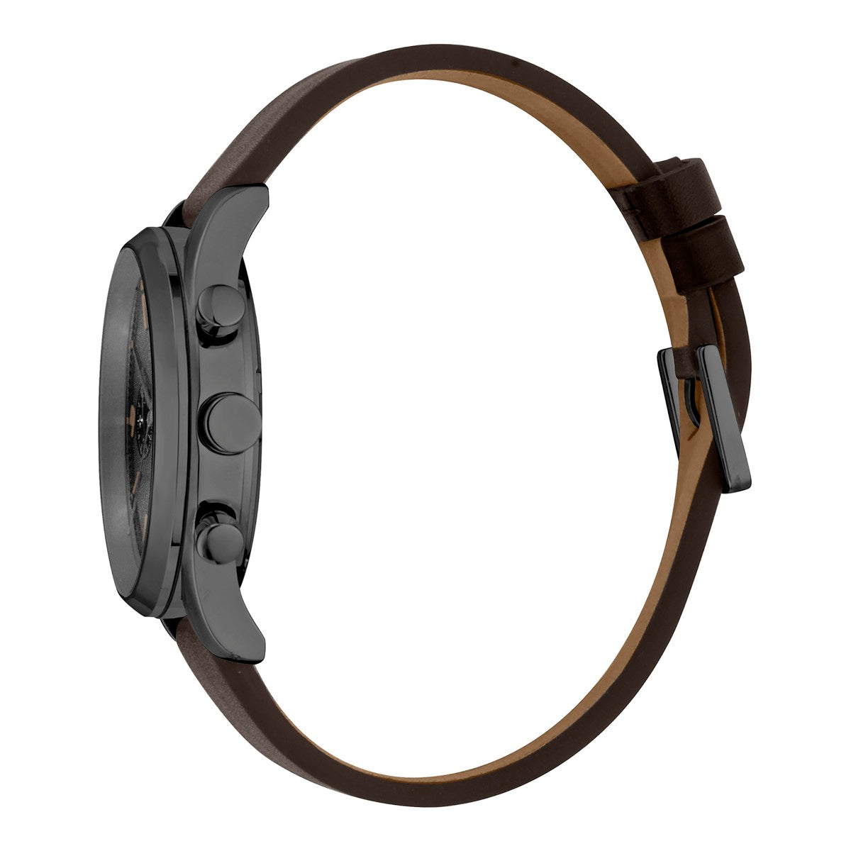 Esprit Es1G210L0035 Esprit Men'S Watch