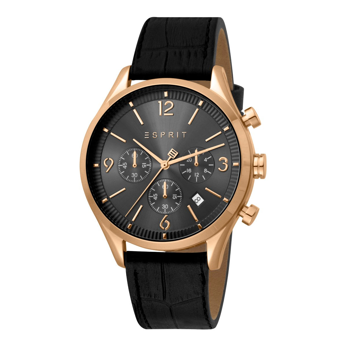 Esprit Es1G210L0045 Esprit Men'S Watch