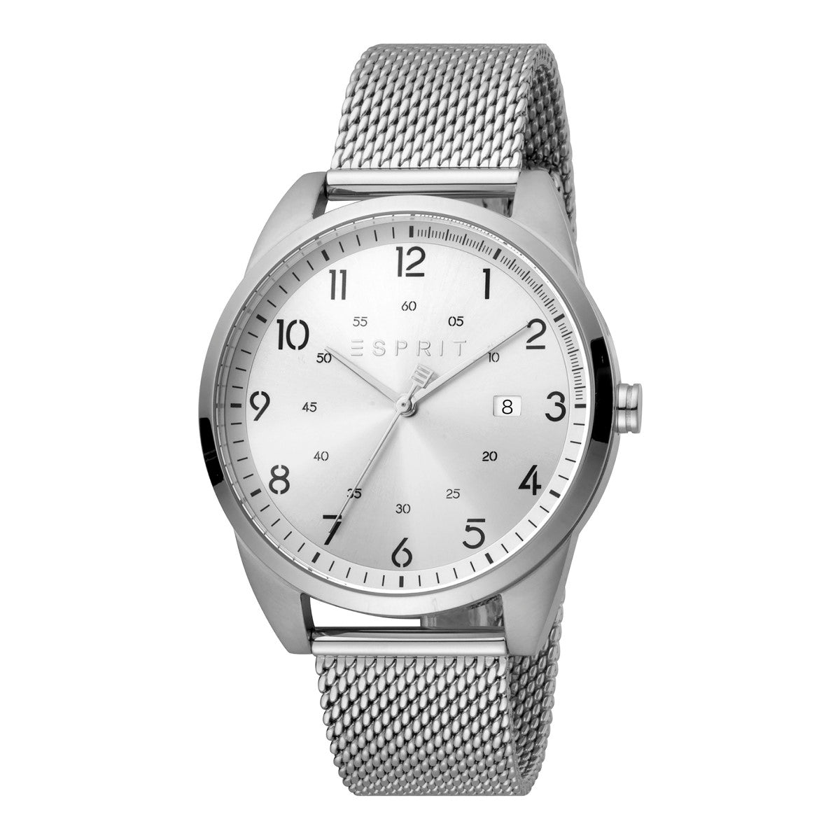 Esprit Es1G212M0065 Esprit Men'S Watch