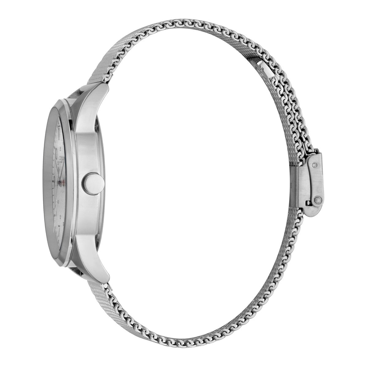 Esprit Es1G212M0065 Esprit Men'S Watch