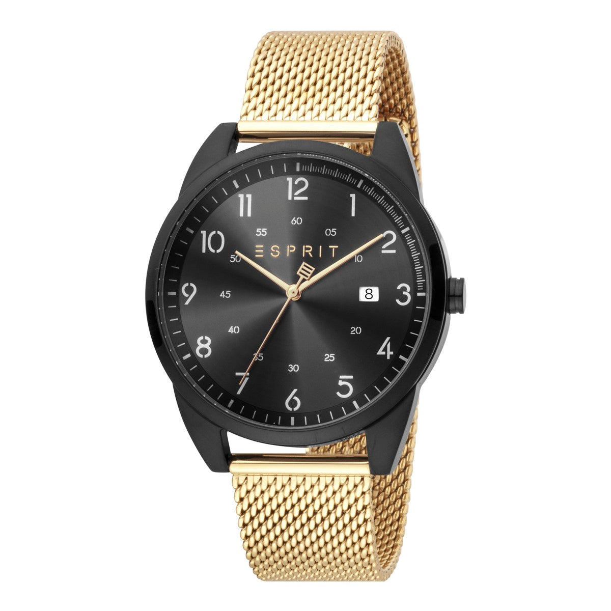 إسبريت - ساعة للرجال