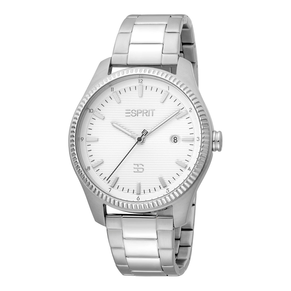 ESPRIT - Men's watche