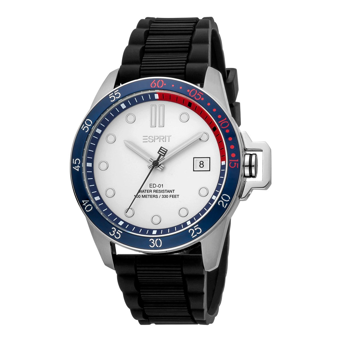 ESPRIT - Men's watche