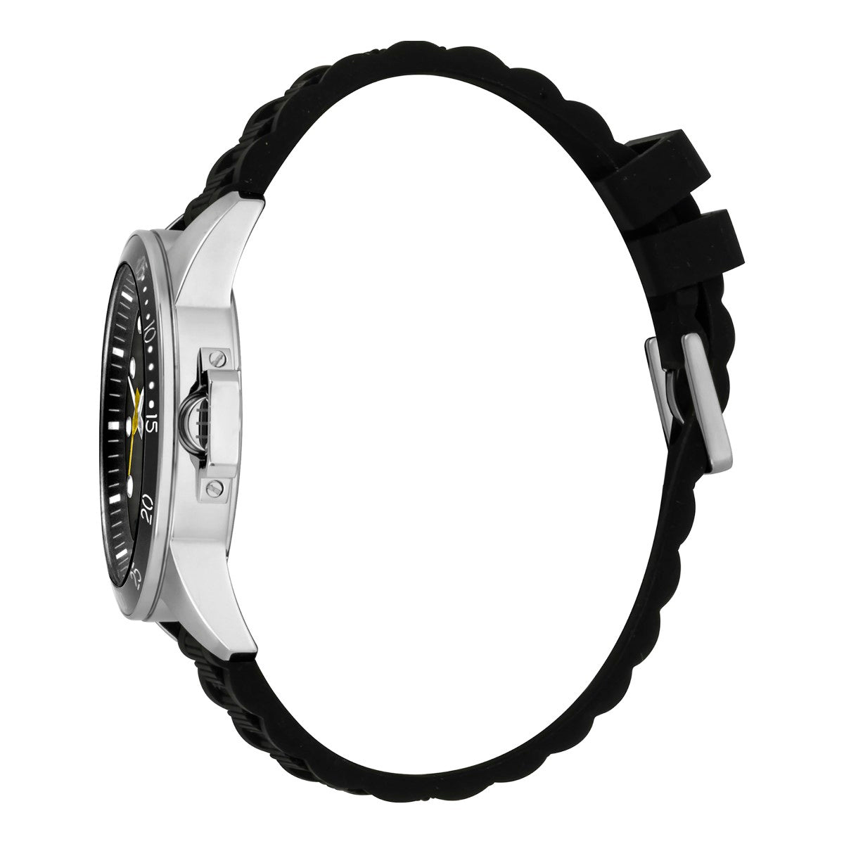 Esprit Es1G261P0025 Esprit Men'S Watch