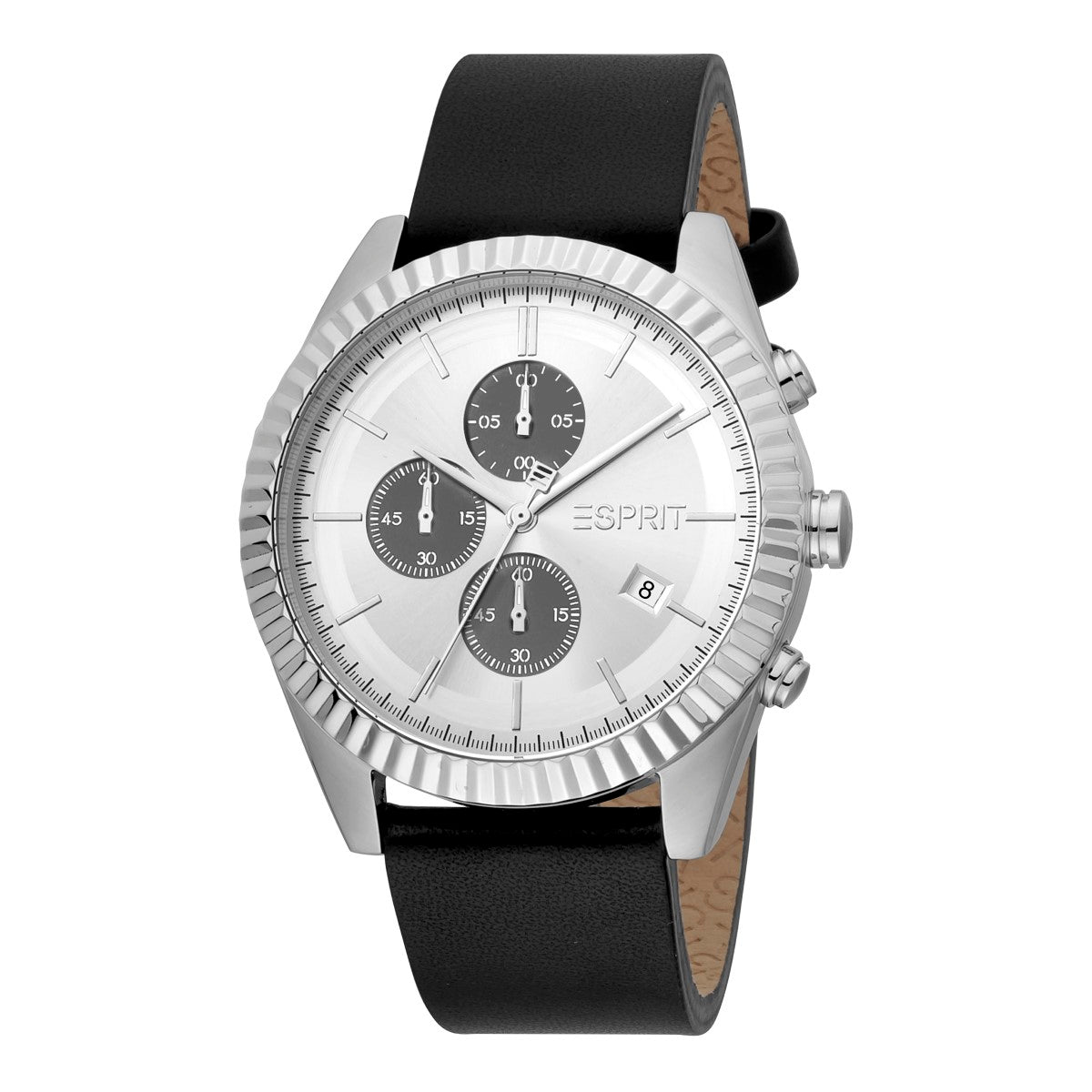 ESPRIT - Men's watche