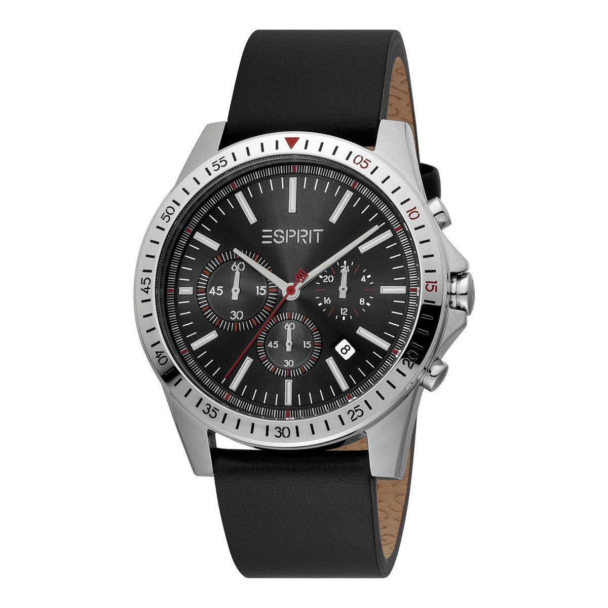 ESPRIT - Men's watche