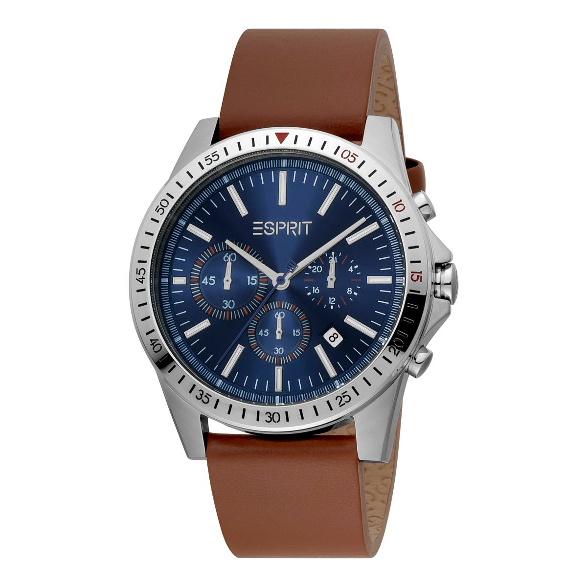 ESPRIT - Men's watche