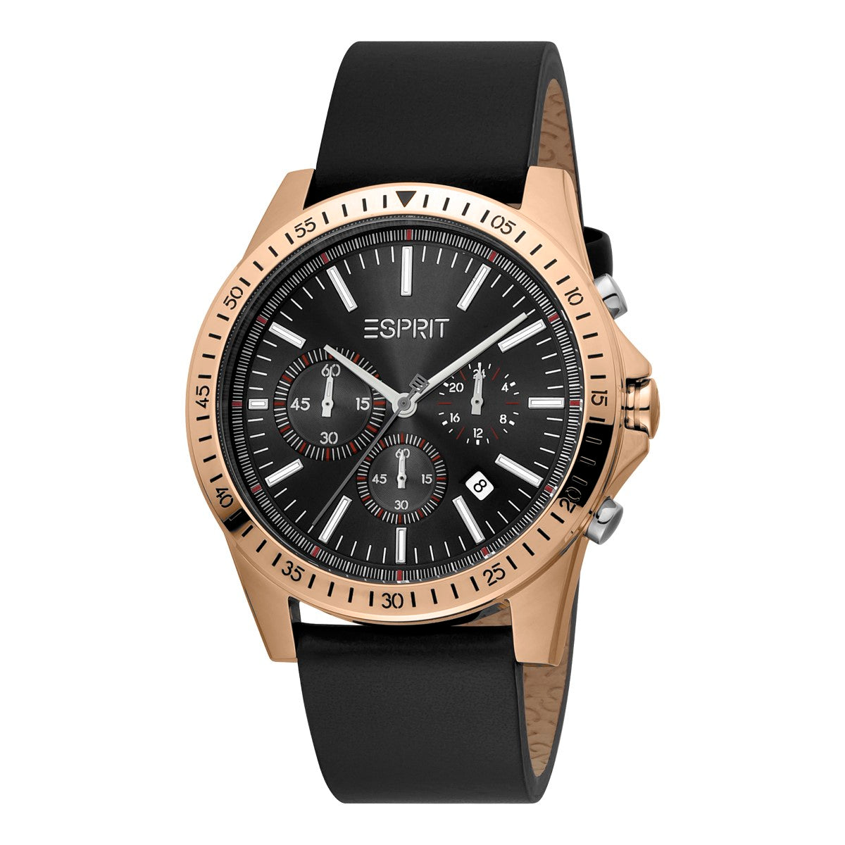 ESPRIT - Men's watche