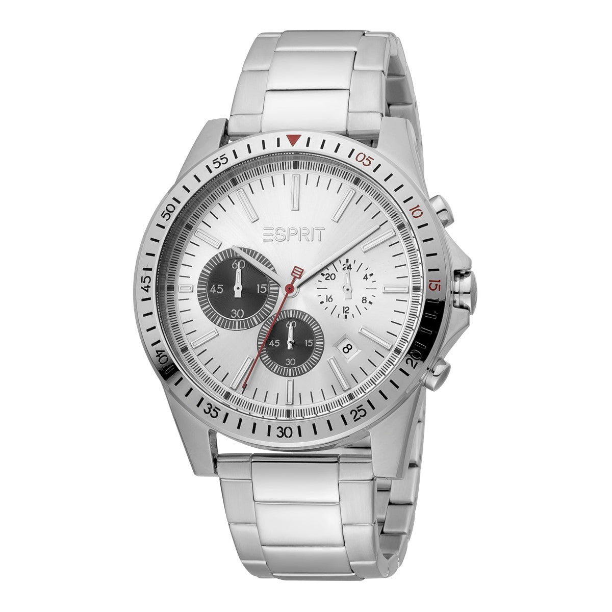 ESPRIT - Men's watche