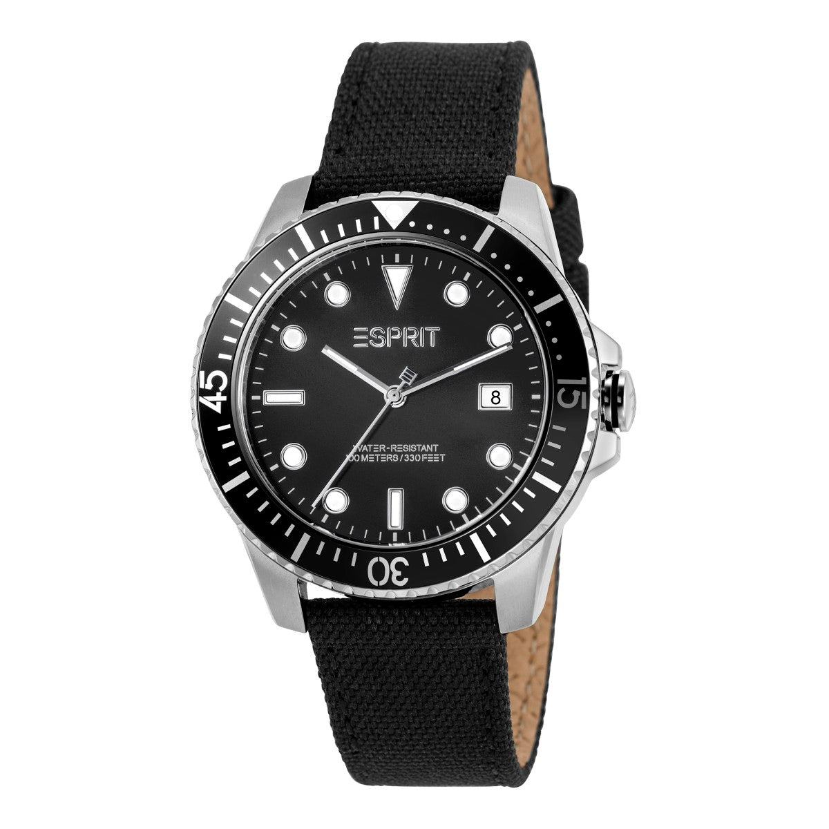 إسبريت - ساعة للرجال