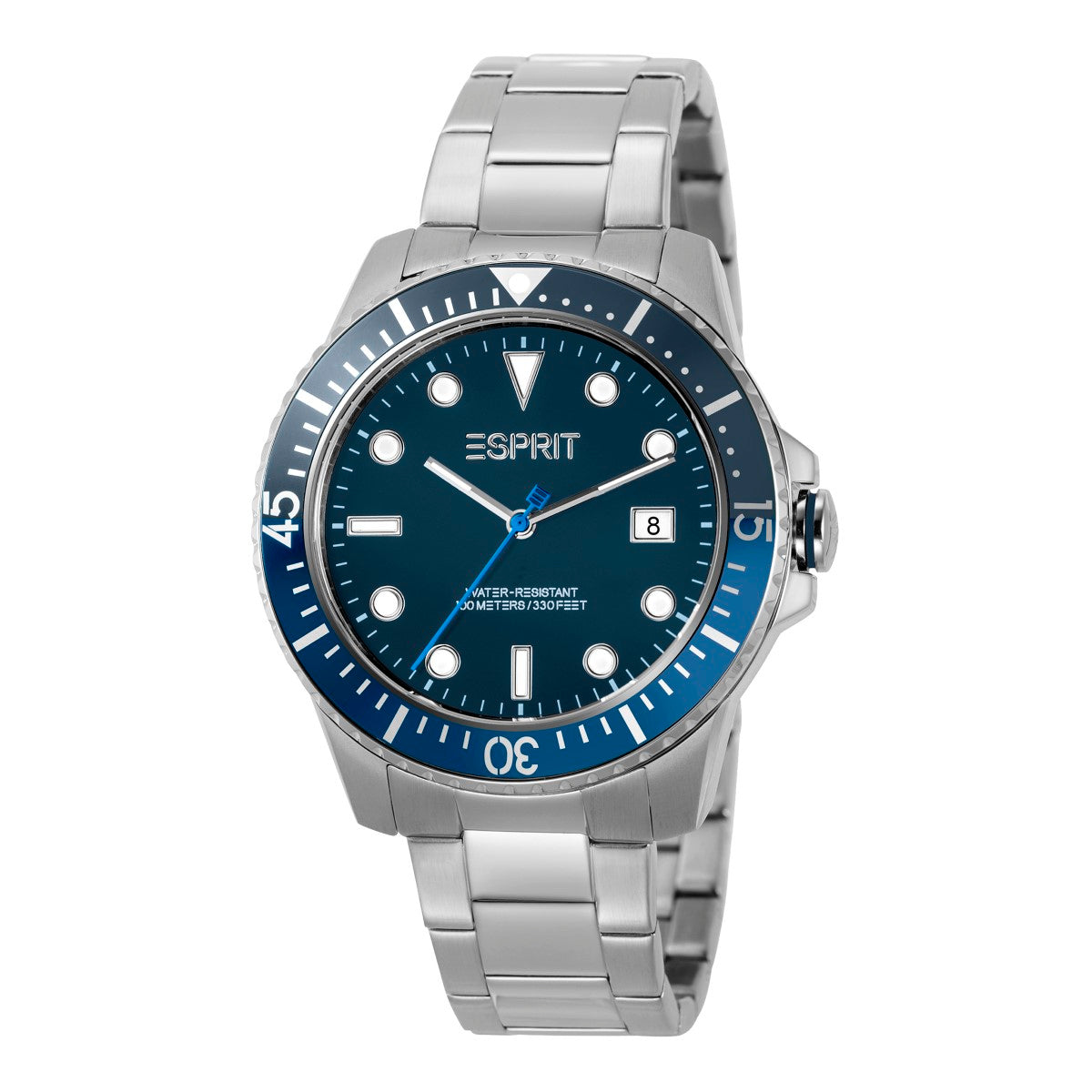 ESPRIT - Men's watche