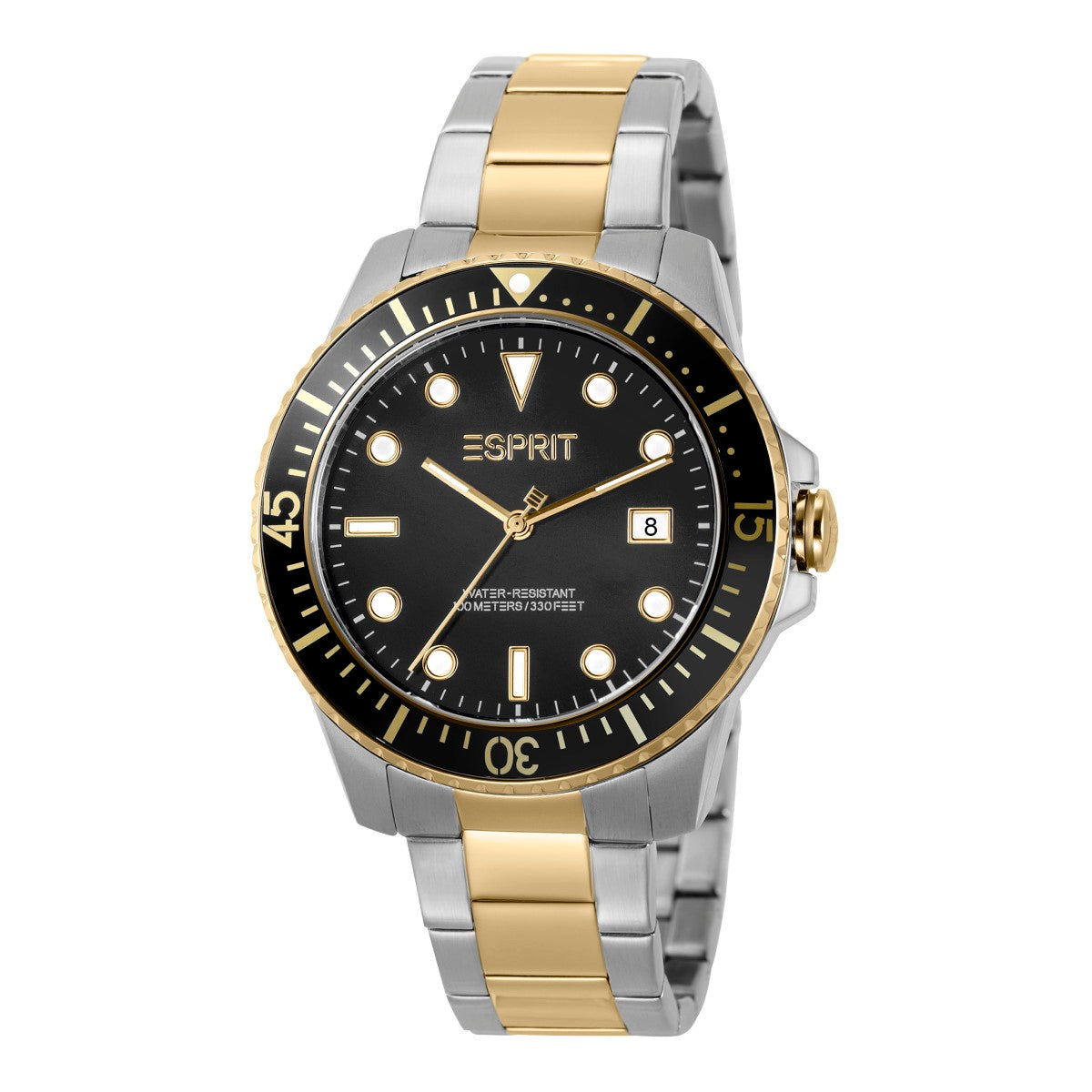 ESPRIT - Men's watche