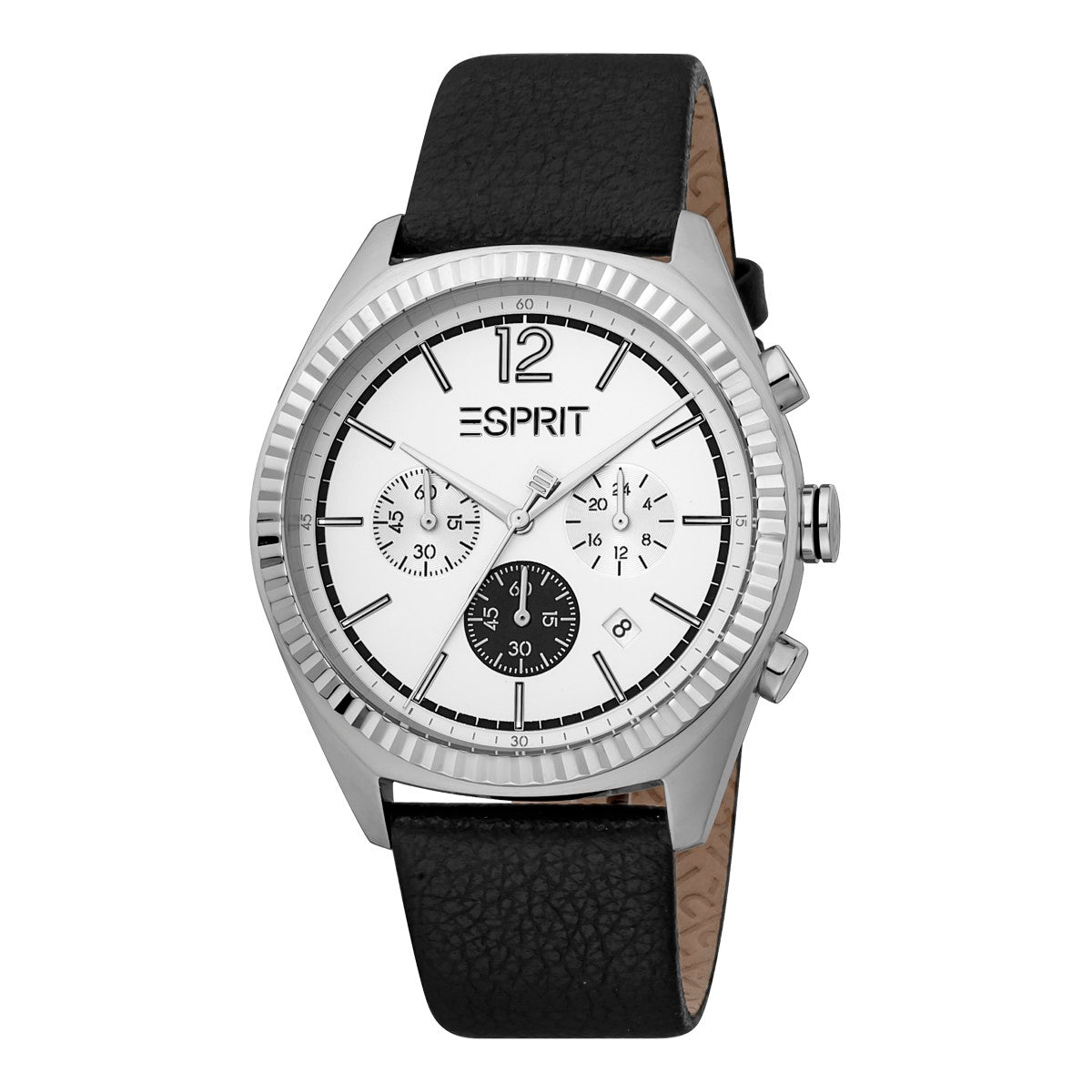ESPRIT - Men's watche