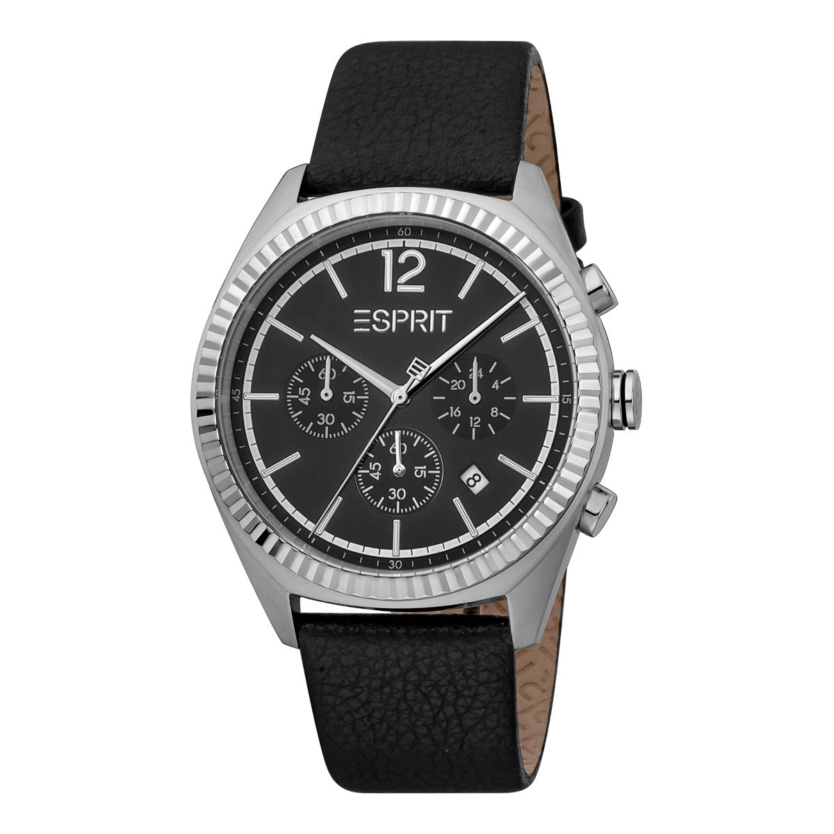 ESPRIT - Men's watche