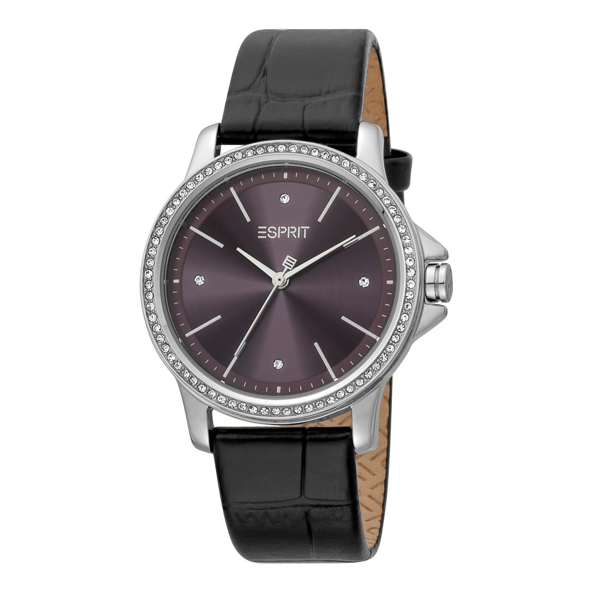 Esprit Es1L143L1025 Esprit Women'S Watch