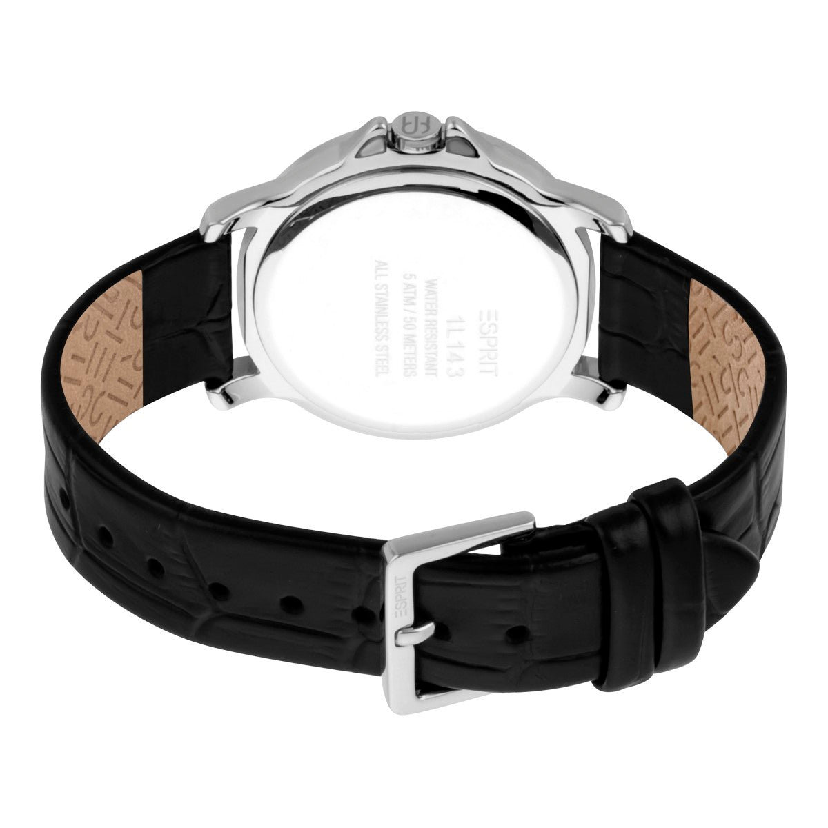 Esprit Es1L143L1025 Esprit Women'S Watch