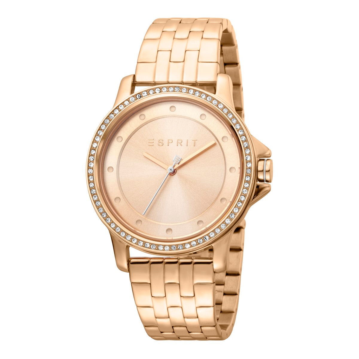 Esprit Es1L143M0085 Esprit Women'S Watch