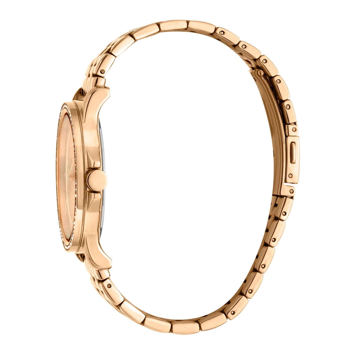 Esprit Es1L143M0085 Esprit Women'S Watch