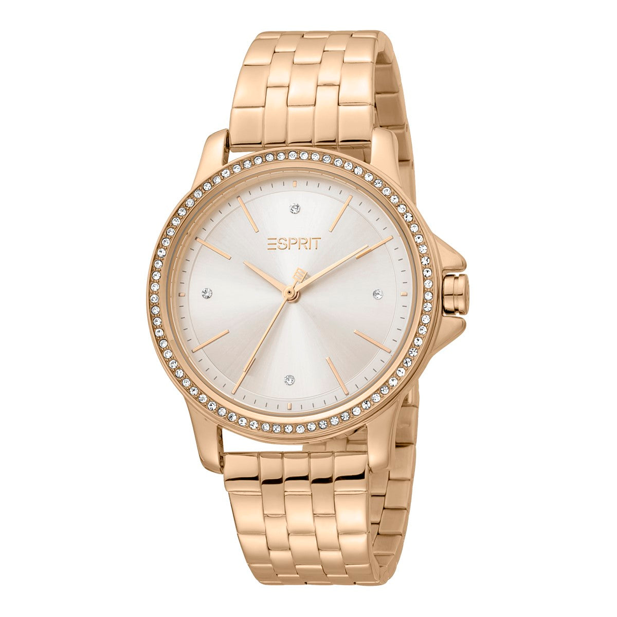 ESPRIT - Women's watche