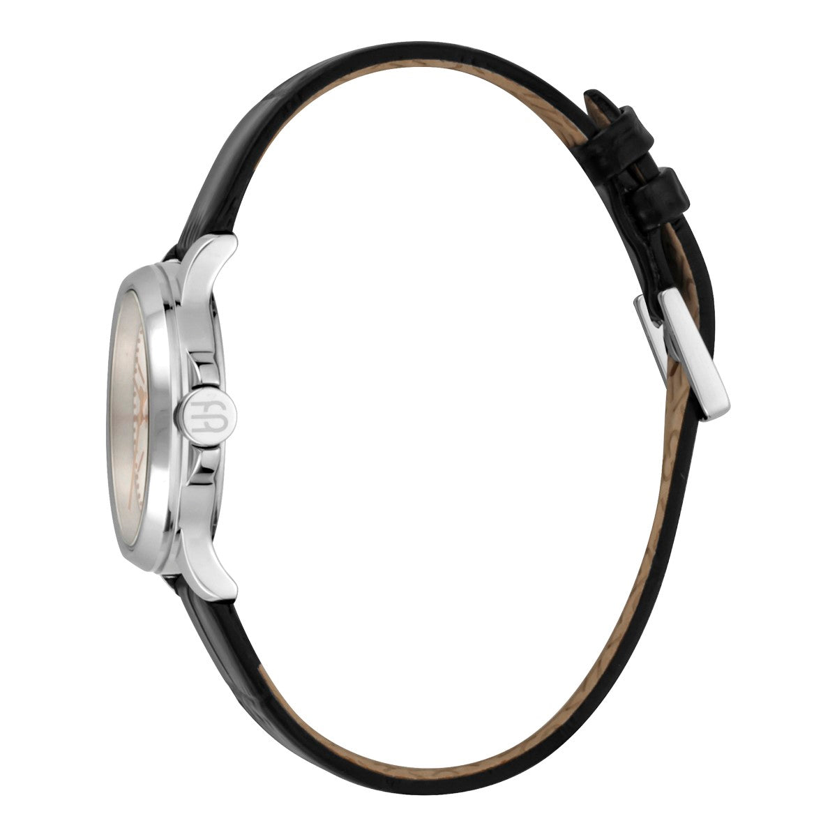 ESPRIT - Women's watche