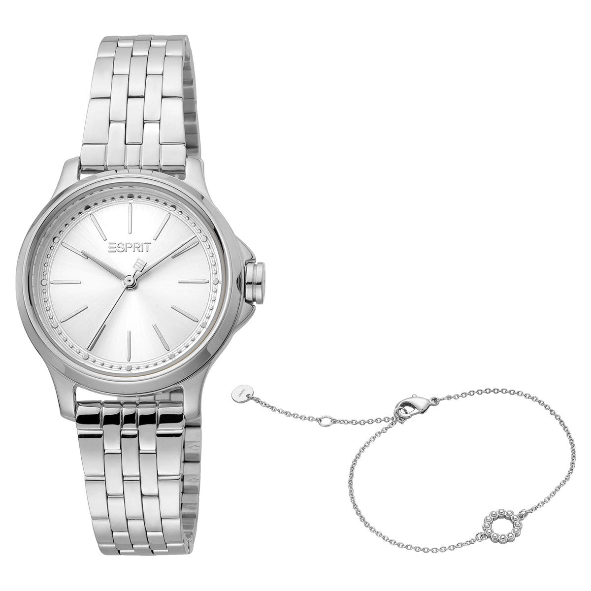 ESPRIT - Women's watche