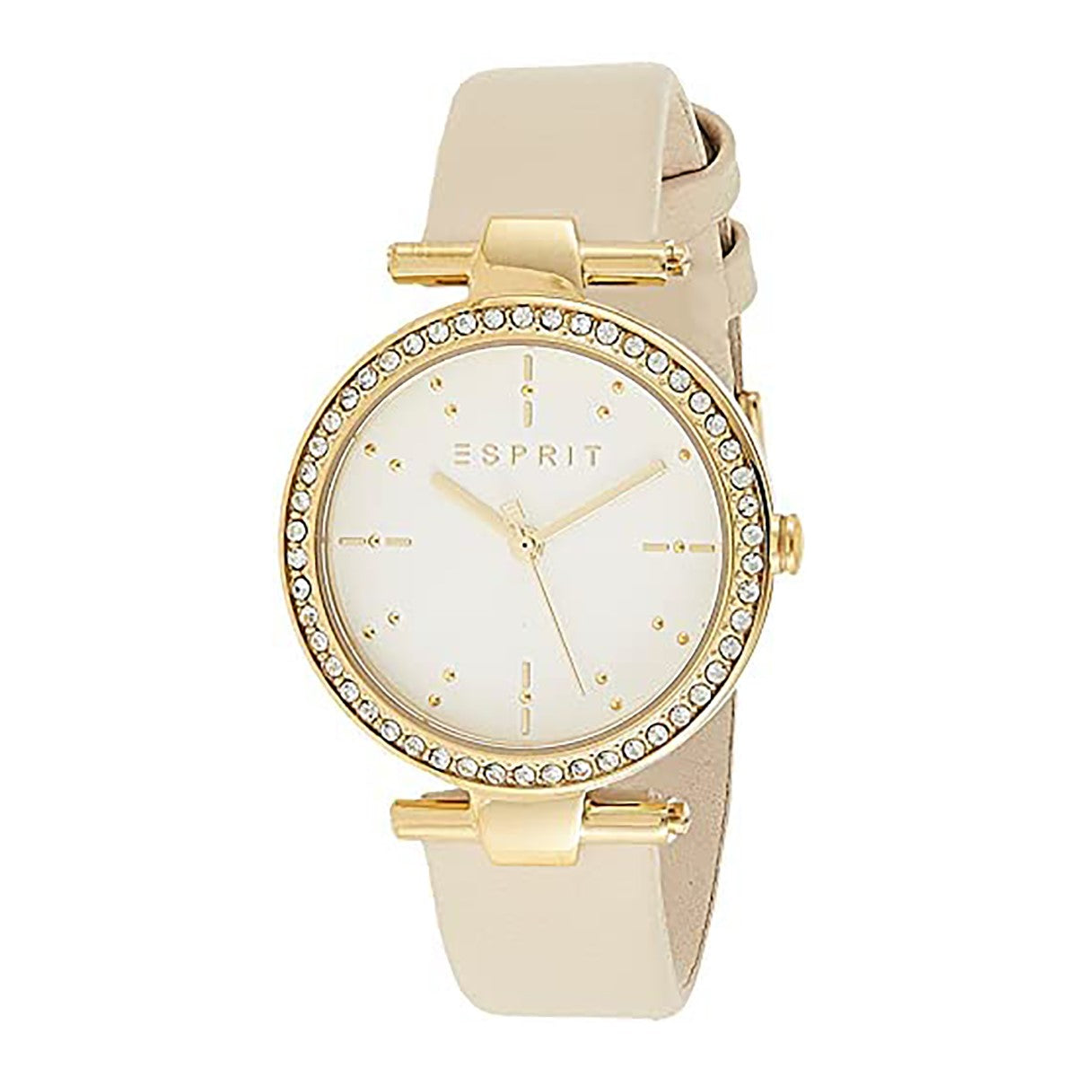 Esprit Es1L153L1015 Esprit Women'S Watch