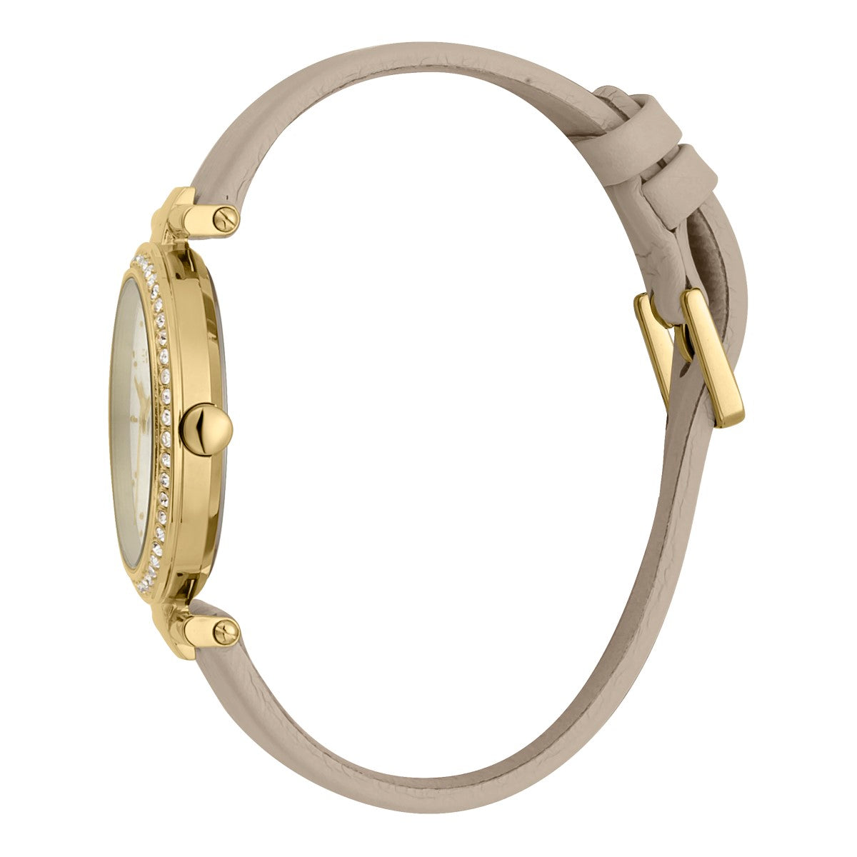 Esprit Es1L153L1015 Esprit Women'S Watch