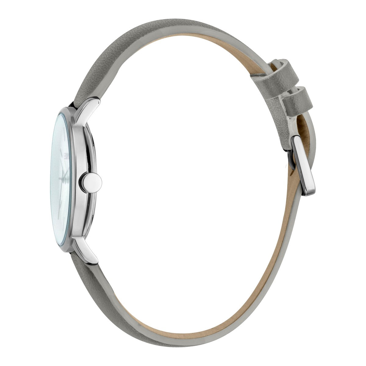 Esprit Es1L154L0025 Esprit Women'S Watch