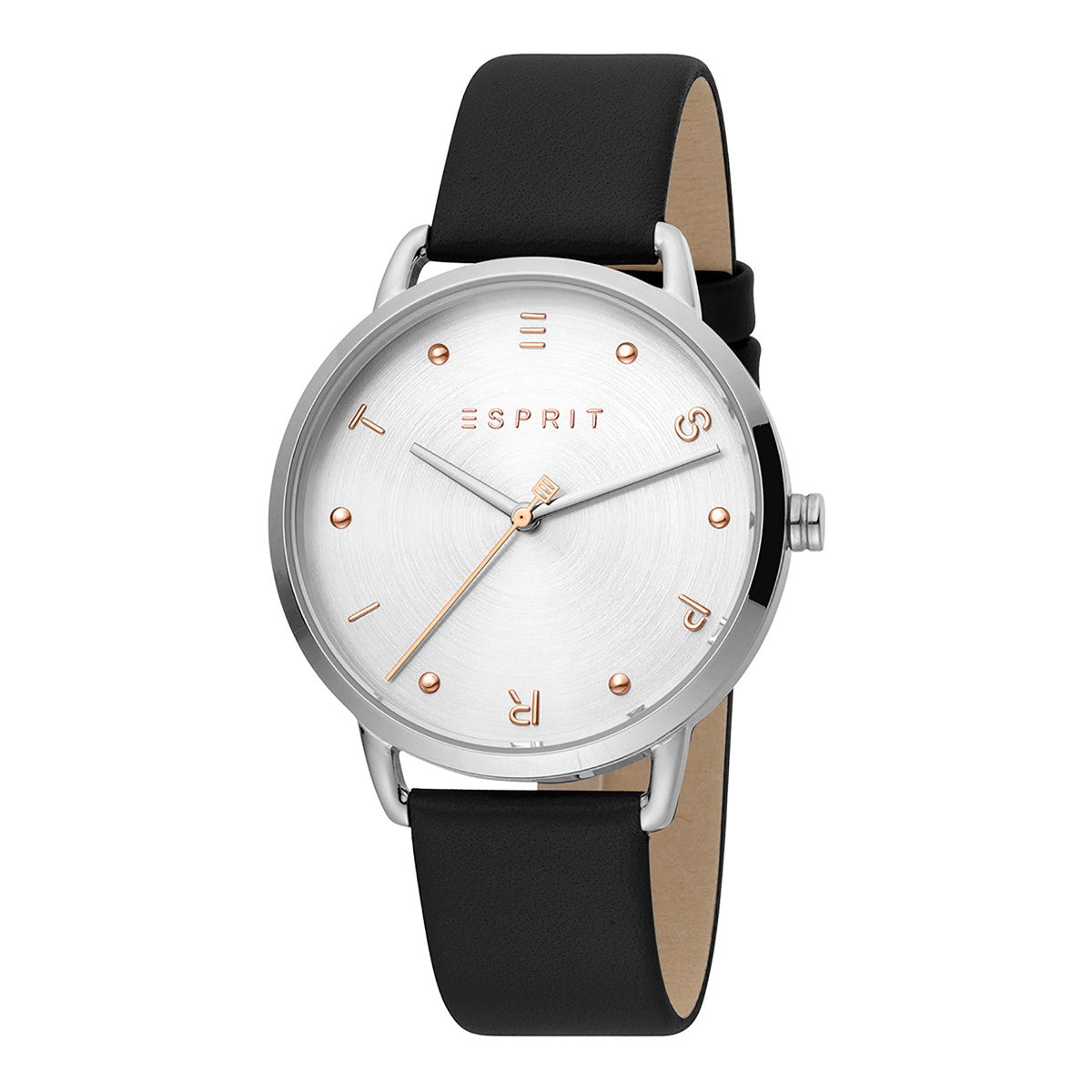 ESPRIT - Women's watche