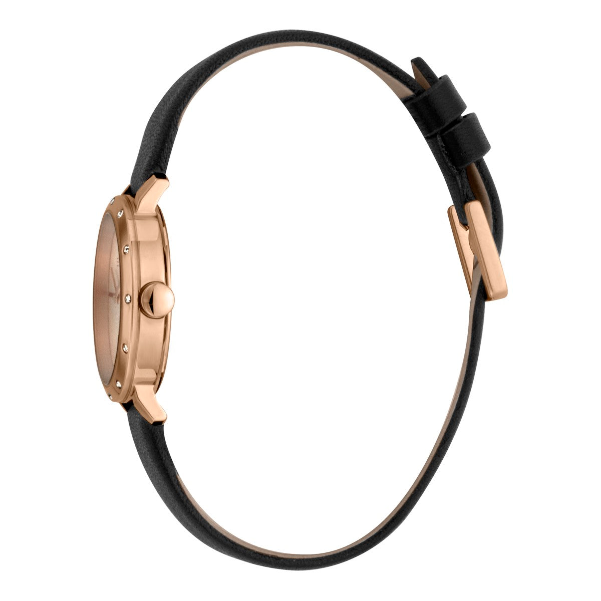 ESPRIT ES1L181L2035 ESPRIT Women's Watch