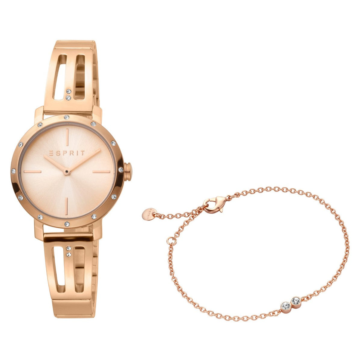 ESPRIT ES1L182M0065 ESPRIT Women's Watch