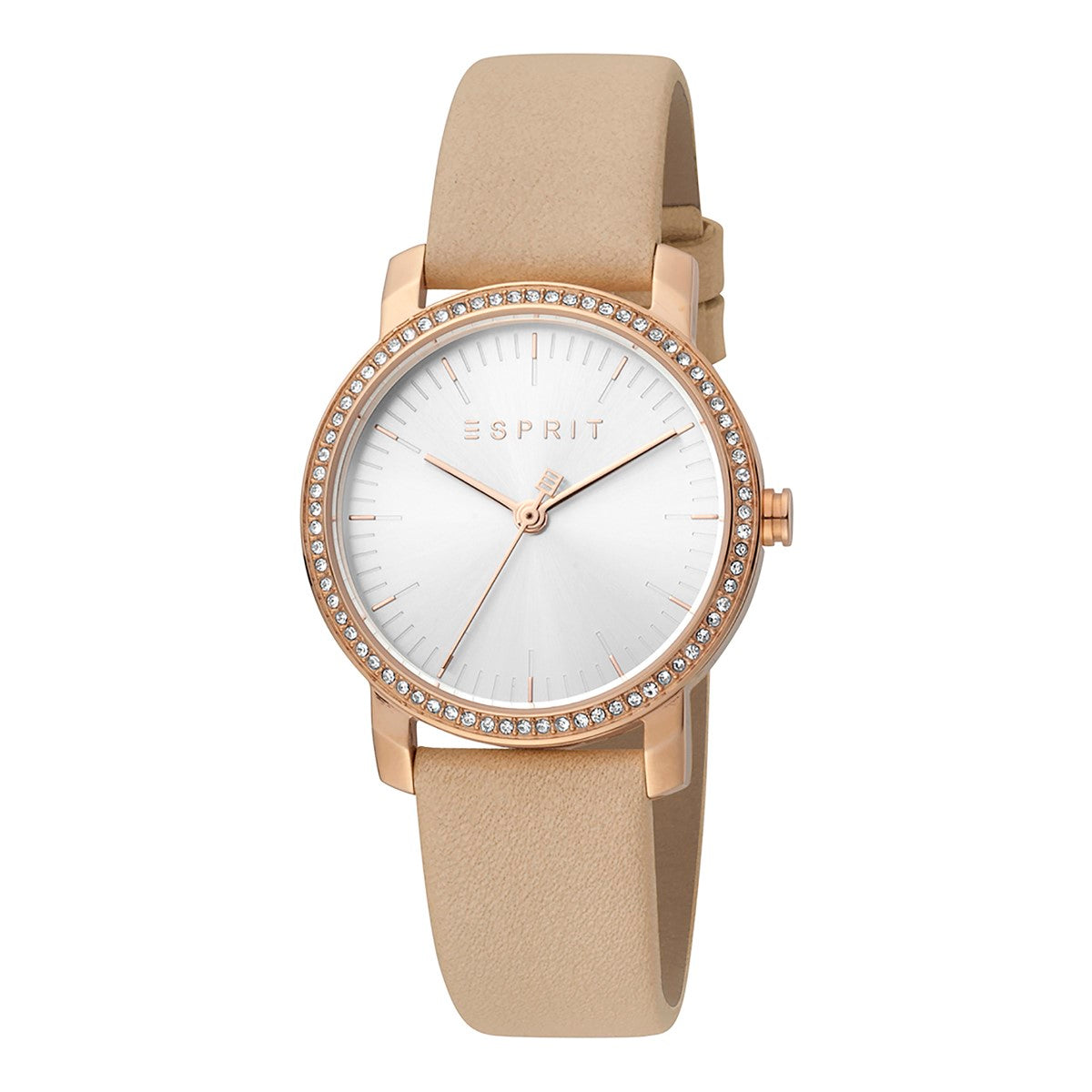 ESPRIT - Women's watche