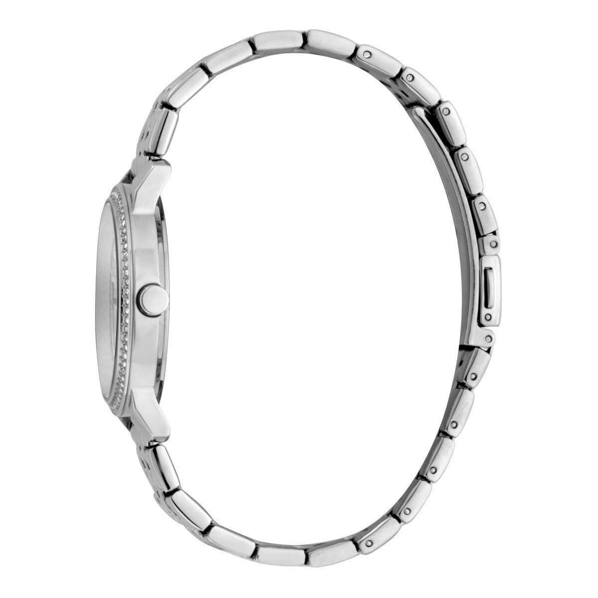 ESPRIT ES1L183M0055 ESPRIT Women's Watch