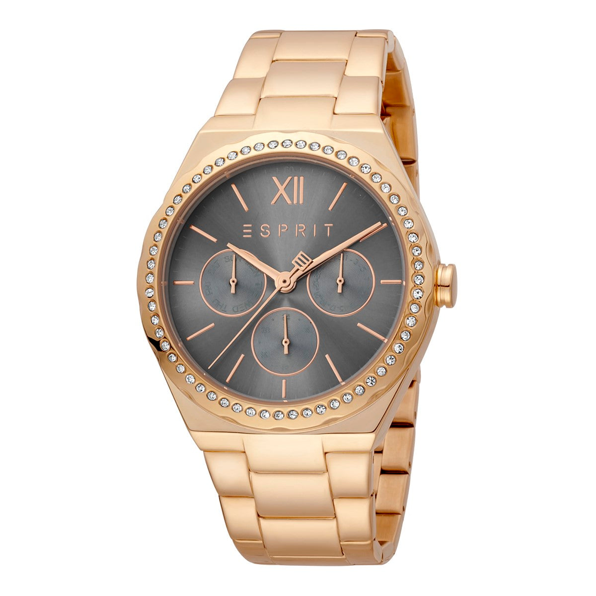 ESPRIT - Women's watche