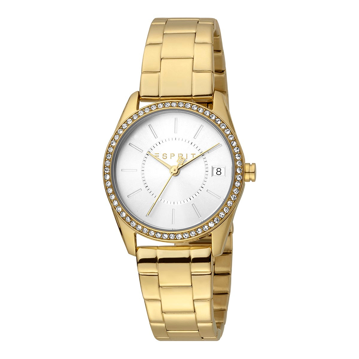 ESPRIT ES1L195M0085 ESPRIT Women's Watch