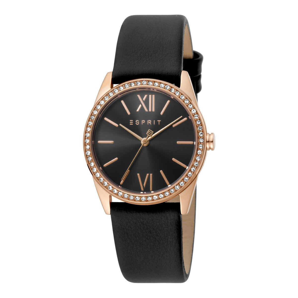 ESPRIT - Women's watche