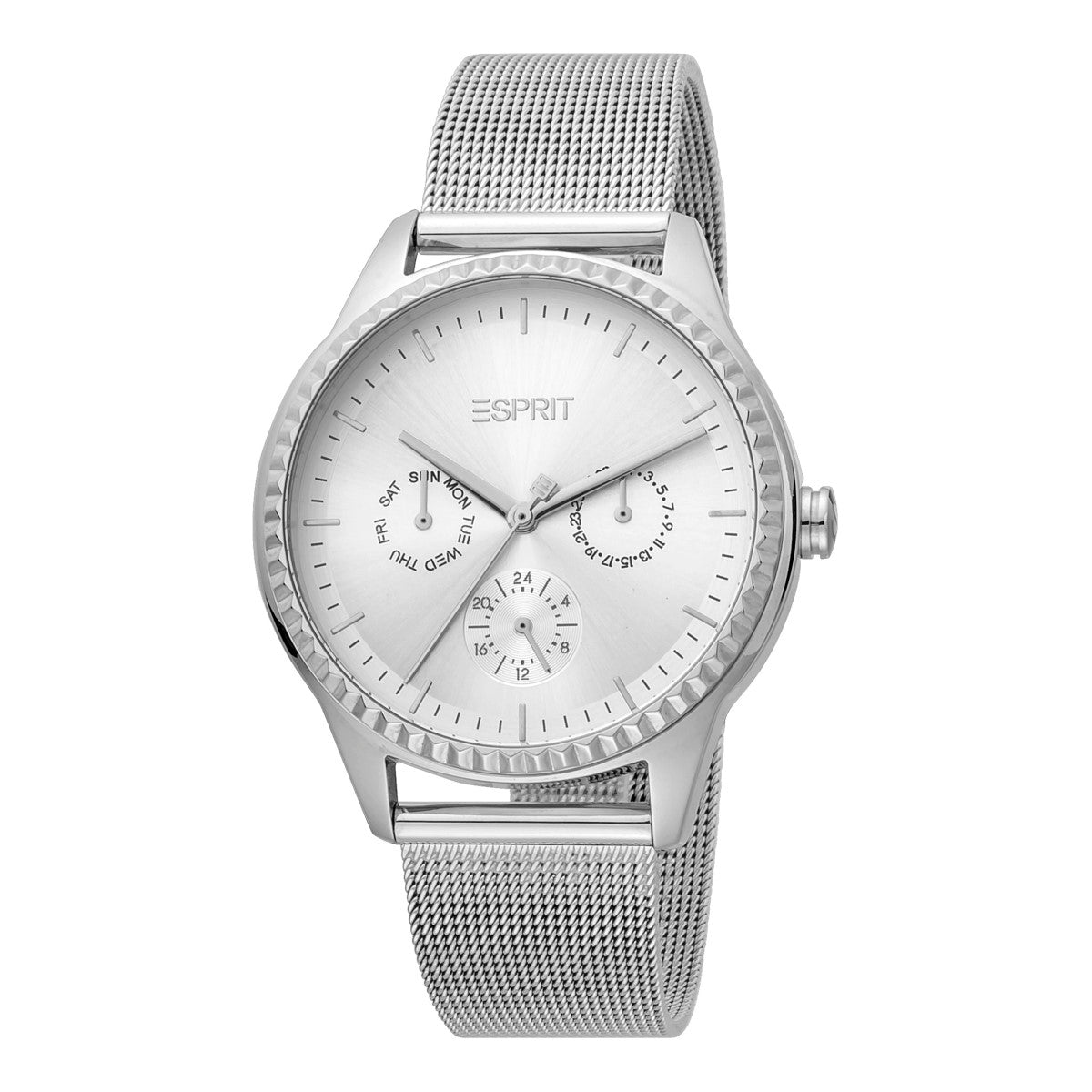 ESPRIT - Women's watche