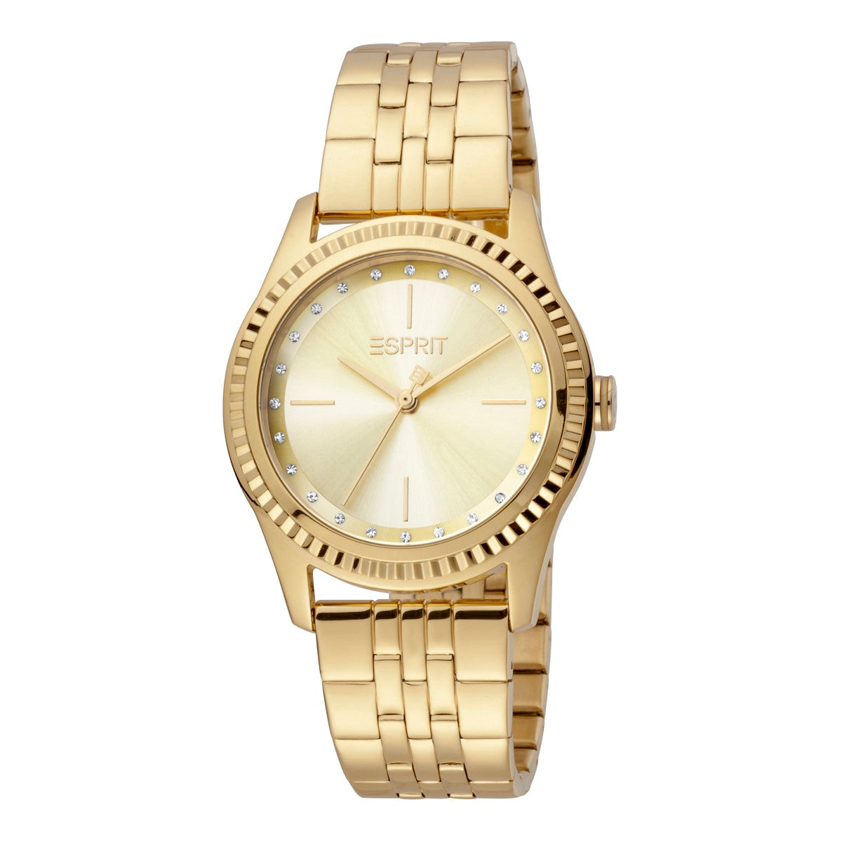 ESPRIT ES1L222M0065 ESPRIT Women's Watch
